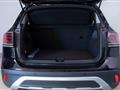 VOLKSWAGEN T-CROSS 1.0 TSI 115 CV DSG Edition Plus