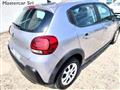 CITROEN C3 1.5 bluehdi Feel Neopatentati OK - FV751YT