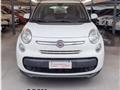 FIAT 500L 1.3 Multijet 85 CV