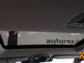 SUBARU OUTBACK 2.5i Lineartronic Premium GPL