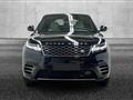 LAND ROVER RANGE ROVER VELAR 2.0D I4 204 CV R-Dynamic SE