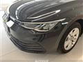 VOLKSWAGEN GOLF 8 1.0 TSI EVO LIFE 110CV