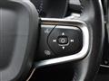 VOLVO XC40 T4 RECHARGE INSCRIPTION EXPRESSION AUTOMATICA