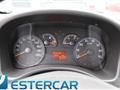 FIAT PUNTO 1.3 Multijet 16V 3 porte NEOPATENTATI