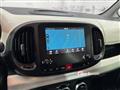 FIAT 500L 1.4 95 CV S&S Cross NAVIGATORE