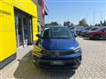 OPEL CROSSLAND 1.2 12V Start&Stop Edition