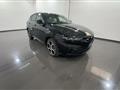 ALFA ROMEO TONALE 1.6 diesel 130 CV TCT6 Veloce