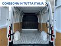 RENAULT MASTER T33 2.3 dCi 136 CV(PM-TM L2H2)CRUISE-E6D-SENSORI-