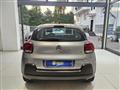 CITROEN C3 PureTech 83 S&S Shine Pack