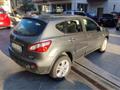 NISSAN QASHQAI 1.5 dCi DPF Acenta