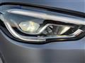 MERCEDES CLASSE GLA GLA 200 Edition 1 AMG Lin