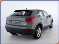 AUDI Q2 30 TDI S tronic Business