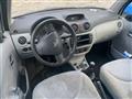 CITROEN C3 1.4 HDi 70CV AUTOCARRO N1 2 POSTI