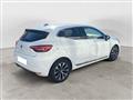 RENAULT NEW CLIO Clio TCe 90 CV 5 porte Techno