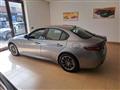 ALFA ROMEO GIULIA 2.2 d. 160 CV AT8 Super - tua con ? 358 mensili!