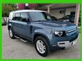 LAND ROVER DEFENDER 110 3.0D I6 250 CV AWD Auto S AUTOCARRO 3 POSTI