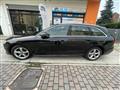 AUDI A4 AVANT Avant 35 TDI/163 CV BUSIN ADVANCED PROMO