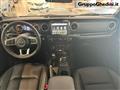 JEEP GLADIATOR 3.0 Diesel V6 Overland