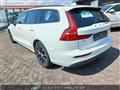 VOLVO V60 D3 Geartronic Business IVA ESPOSTA