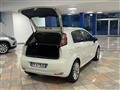 FIAT PUNTO 1.3 MJT II 75 CV 5 porte Street *GANCIO TRAINO*