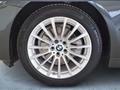 BMW SERIE 5 d xDrive Aut. Business