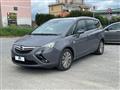 OPEL ZAFIRA 1.6 T EcoM 150CV Elective