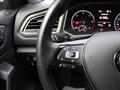 VOLKSWAGEN T-ROC 2.0 TDI SCR 150 CV DSG 4MOTION Advanced BlueMot. T