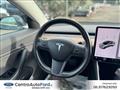 TESLA MODEL 3 Model 3 Long Range Dual Motor AWD