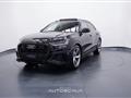 AUDI Q8 50 TDI 286cv Quattro Tiptronic Sport S-Line #Tetto