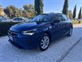 OPEL CORSA 1.2 Benzina 75cv MT5 Elegance - OK Neopatentati