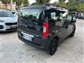 PEUGEOT BIPPER Tepee 1.3 HDi 75 FAP Family