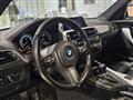 BMW SERIE 1 118i 5p. Msport