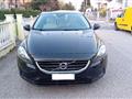 VOLVO V40 VOLVO - V40 2.0 diesel - unico proprietario