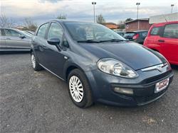FIAT Punto 1.3 mjt Emotion s&s 95cv 5p