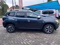 DACIA DUSTER 1.0 TCe 100 CV 4x2 Prestige GPL