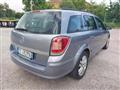 OPEL ASTRA 1.6 T 16V Station Wagon Cosmo