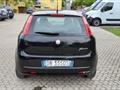 FIAT Punto 1.3 mjt 16v Dynamic 75cv 5p