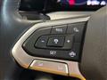 VOLKSWAGEN GOLF 1.5 TSI - UNIPROP. - Carplay - Cam - Cruise/Lim