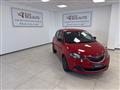 LANCIA YPSILON III 2021 1.0 firefly hybrid Gold s&s 70cv 5p.ti