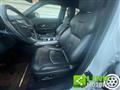 LAND ROVER RANGE ROVER EVOQUE 2.0 TD4 180 CV 5p. Pure