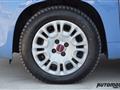 FIAT PANDA 1.3MJT 95CV Easy