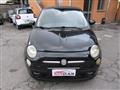 FIAT 500 1.3 Multijet Lounge NEOPATENTATI *254000 KM REALI*