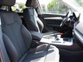 AUDI Q5 40 TDI 204 CV quattro S tronic S line