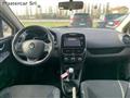 RENAULT CLIO 1.5 dci energy Business 75cv - FR647JK