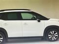 CITROEN C3 Aircross 1.5 bluehdi Shine s&s 100cv