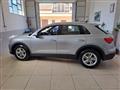 AUDI Q3 2.0 TDI 150 CV S tronic Business