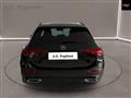 MERCEDES CLASSE C sse C   (W/S206) - C 220 d Mild hybrid 4Matic Prem