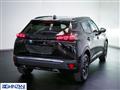 PEUGEOT 2008 PureTech 130 S&S EAT8 Allure