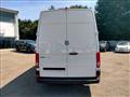 VOLKSWAGEN CRAFTER 35 2.0 TDI 140CV PL-TA Furgone Business