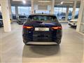 JAGUAR F-PACE 2.0 D 163 CV AWD aut. SE